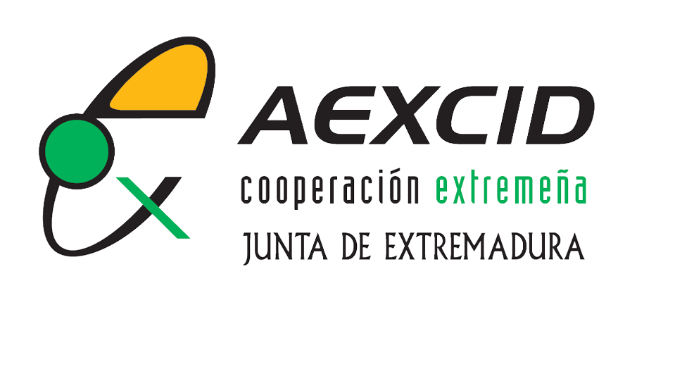 AEXCID Cooperación extremeña - Junta de extremadura