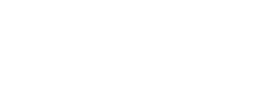 Tiwanaku, una puerta entre ayer y hoy